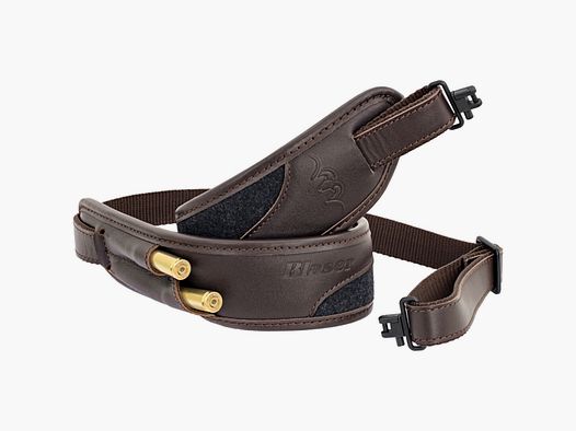 Bandoulière de fusil Blaser BJW