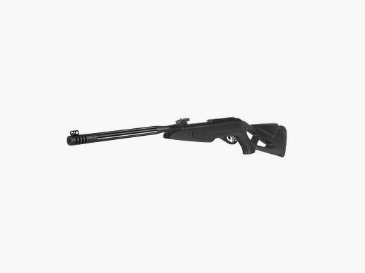 GAMO Whisper Maxxim