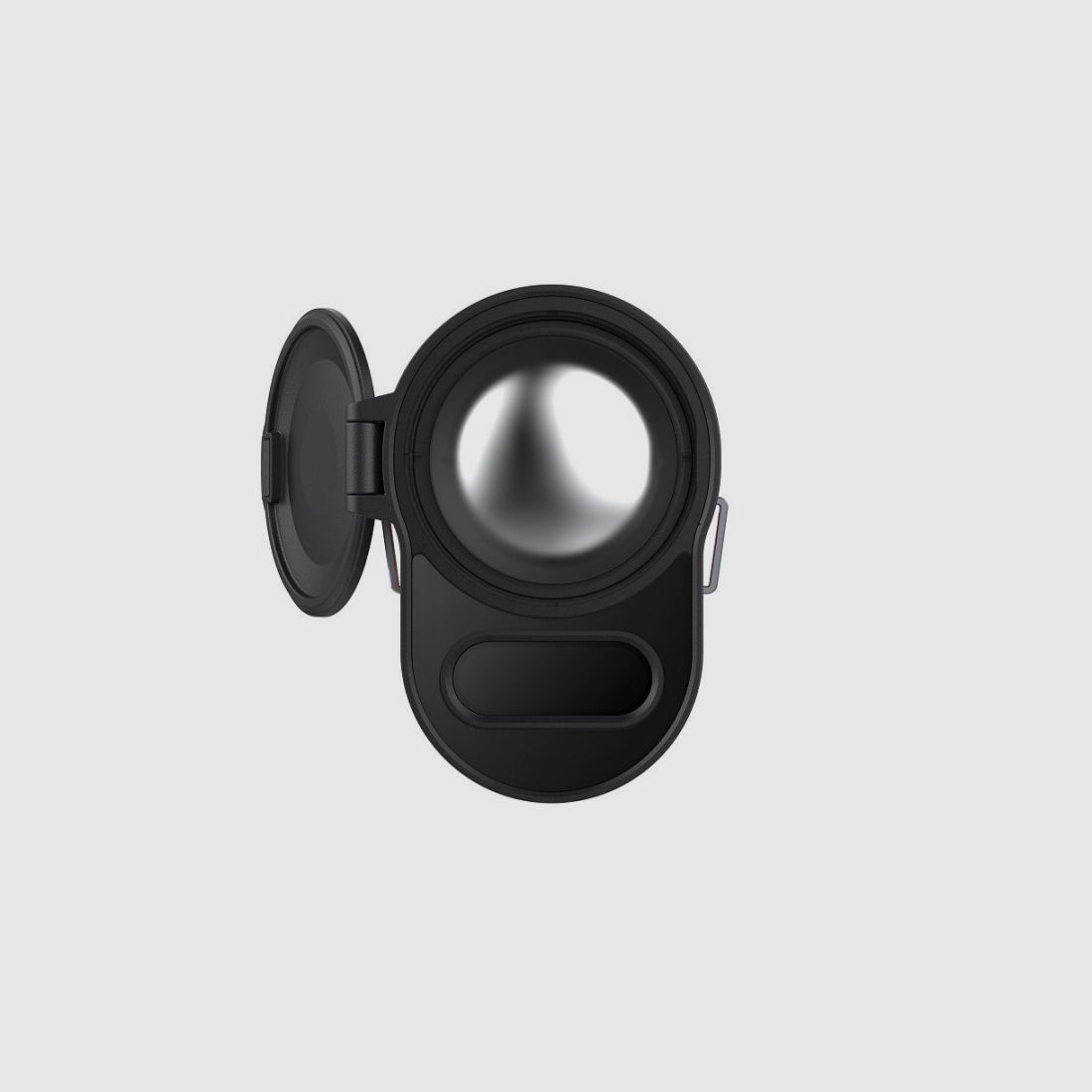 Monocolo termico Guide Sensmart LRF 35mm TD433L - 400x300, immagine 3 di 3
