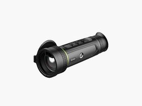 Pixfra Sirius SA50 Wrmebildgert