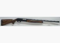 Sauer Sauer SL5 Select 760mm