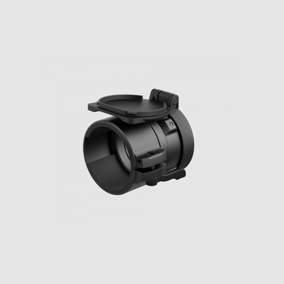 Pierścień adaptera DN 42mm, zdjęcie 6 z 7