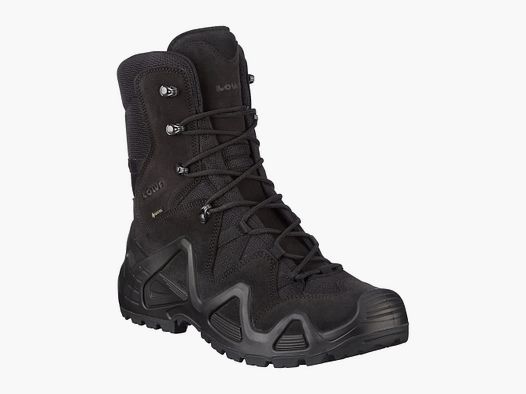 Lowa Einsatzstiefel Zephyr GTX HI TF