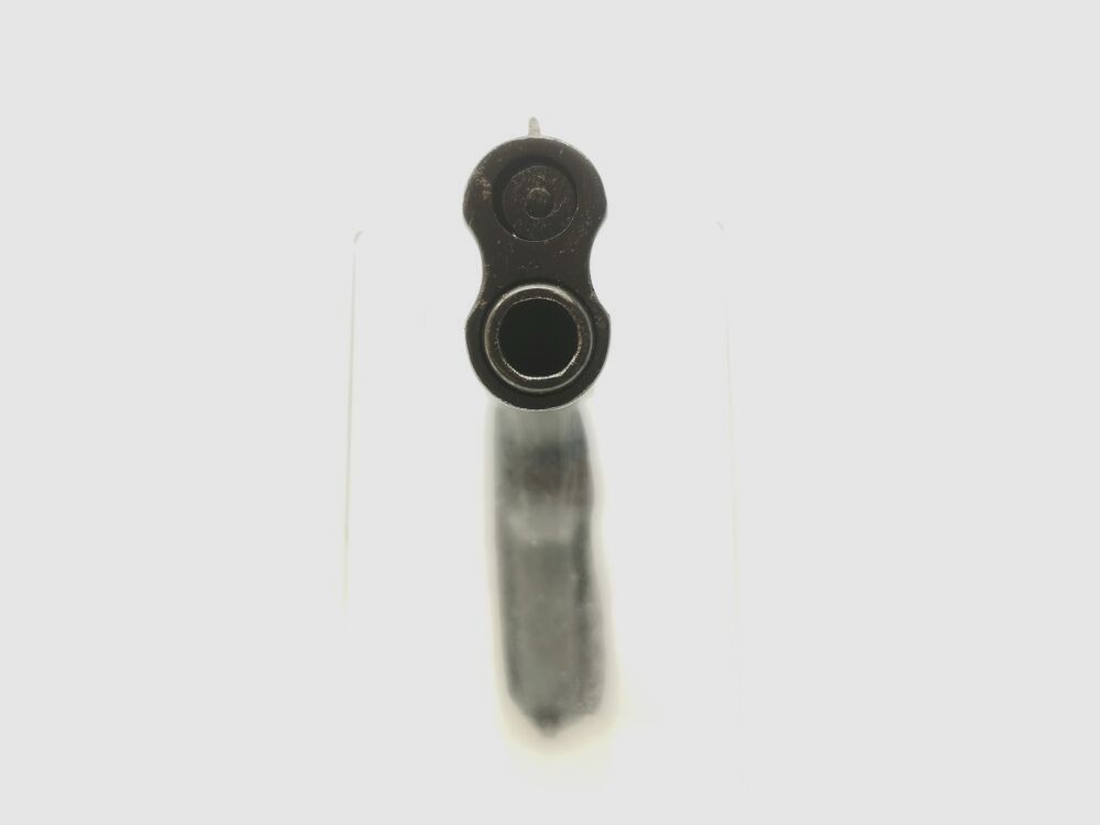 Browning FN 1900