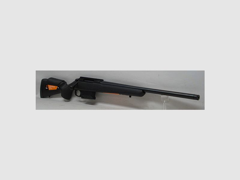 T3X CTR Kal..223Rem - LL:62cm, MG, oV