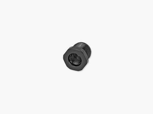 STALON Gewindeadapter M14x1 auf M18x1