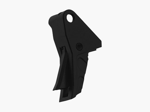 Tyrant Designs CNC - Spust I.T.T.S Trigger do Echelon