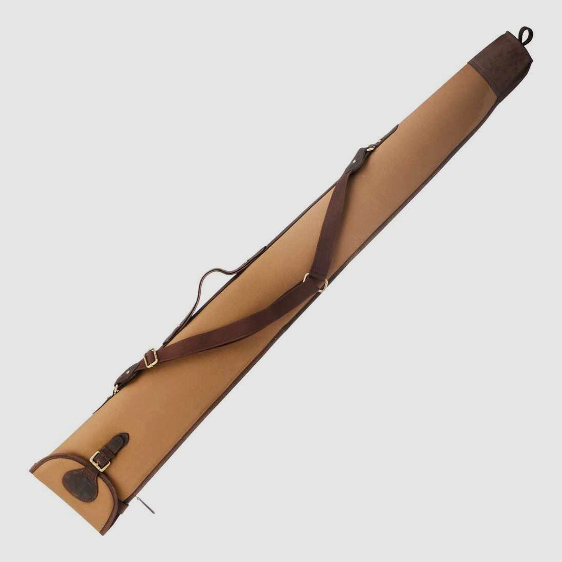Mjoelner Hunting Gun Slip Valhalla