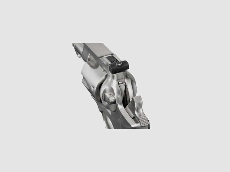 Ruger Revolver Redhawk, Bild 3 von 3