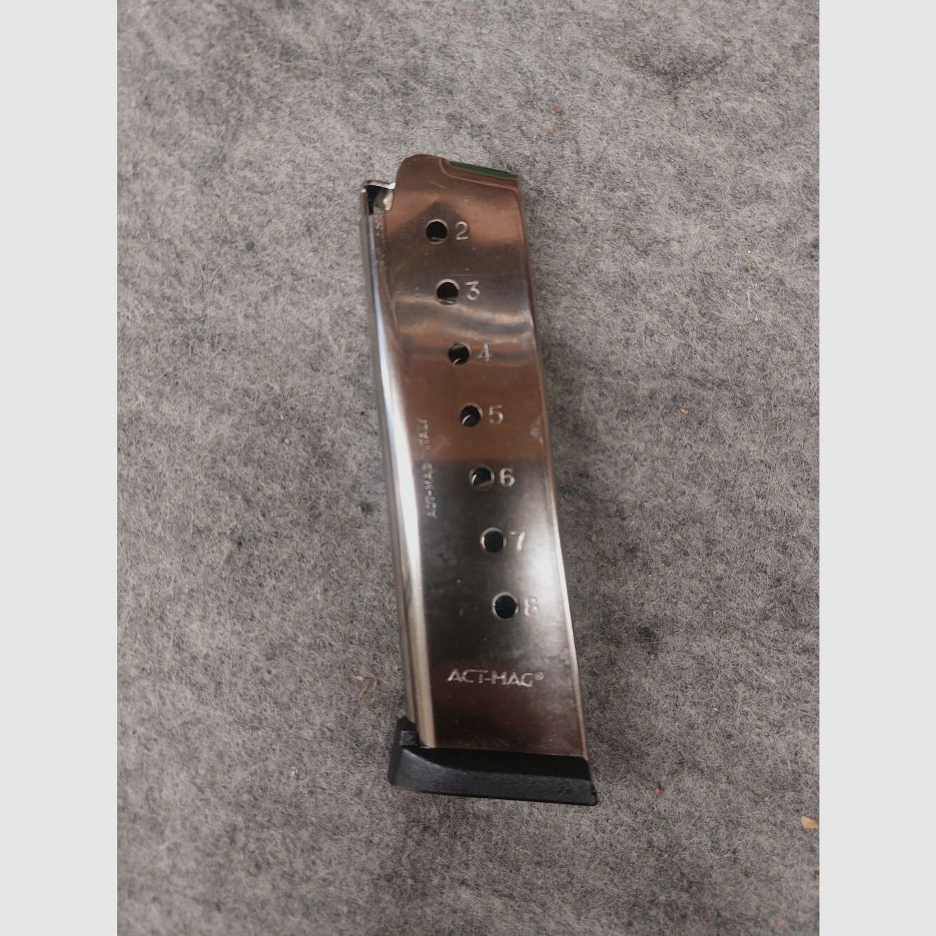 ACT-MAG 1911 A1