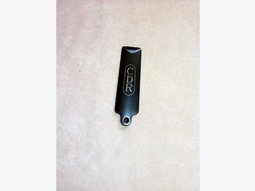 Deutsch, Herst. unbekannt - gebraucht