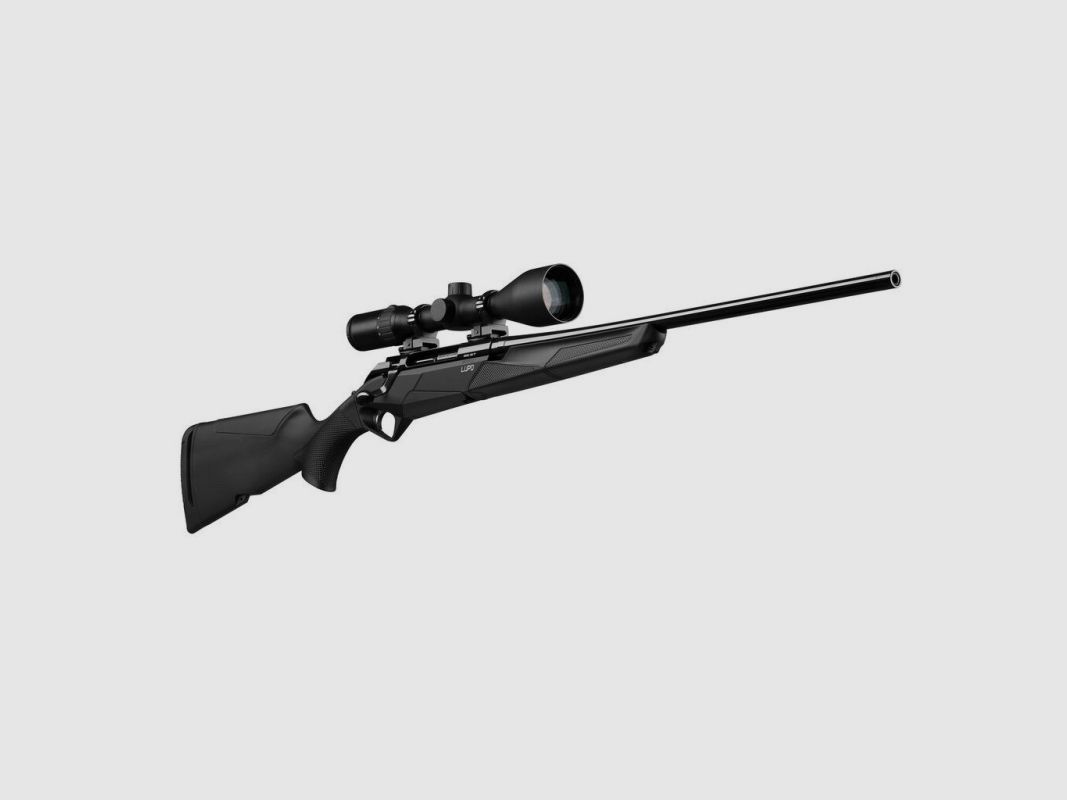 BENELLI LUPO SYNTHETIC, Bild 2 von 15