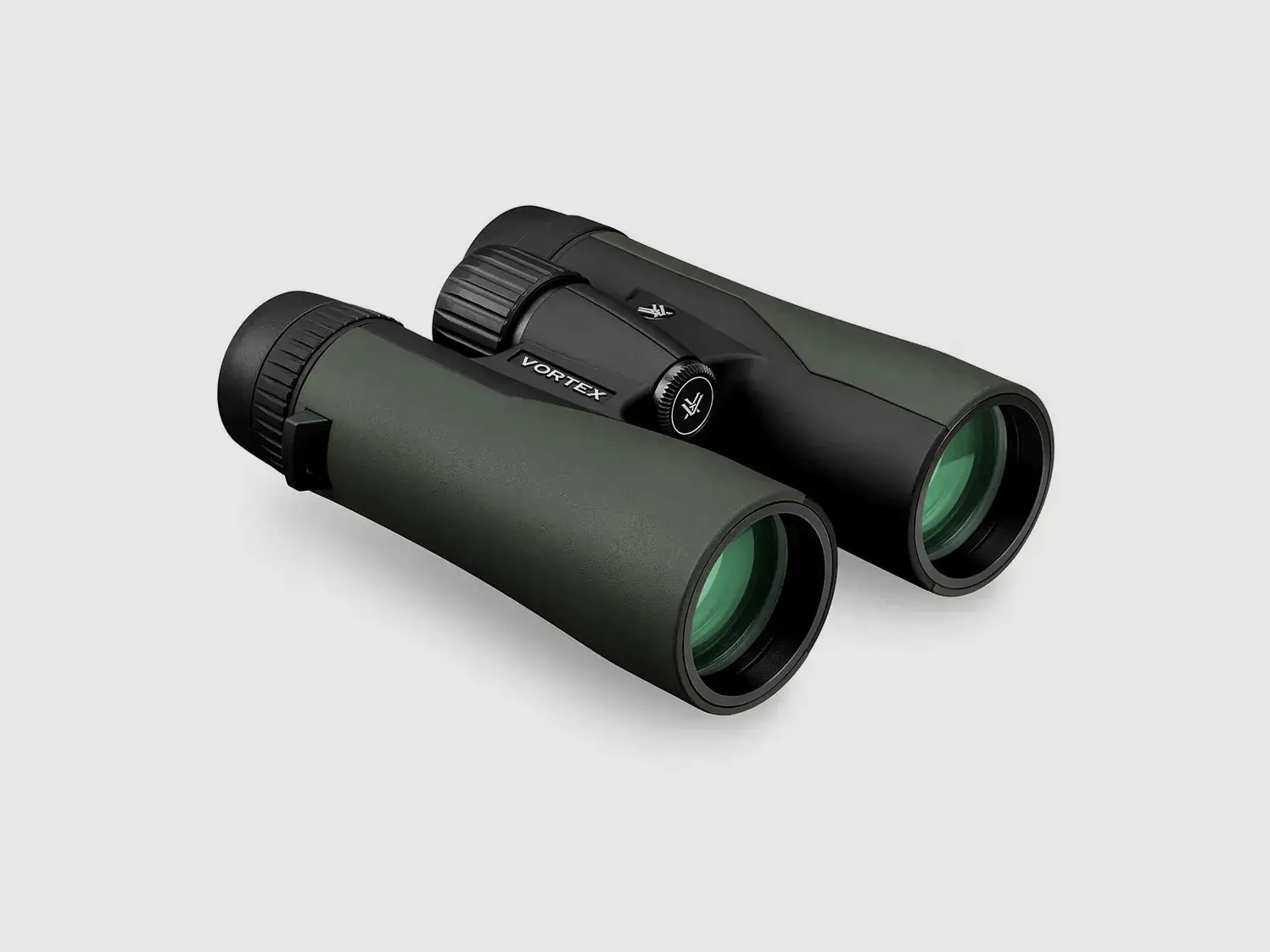 Vortex Crossfire HD 8x42 binoculars, image 6 of 7