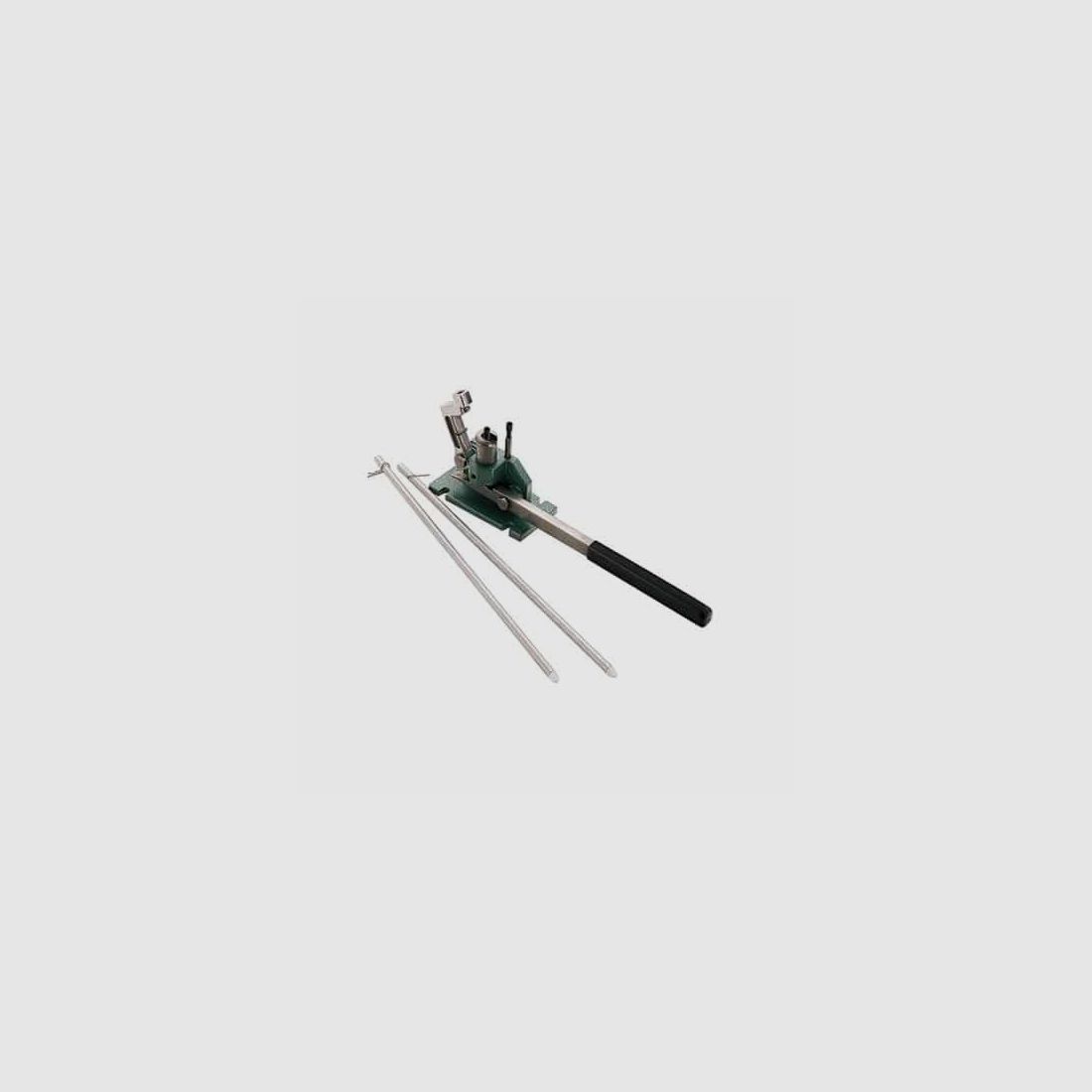 RCBS Auto Priming Tool