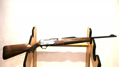 Selbstladebüchse Browning BAR 4x Ultimate GR2 Kal. 300 Win Mag, Bild 1 von 14