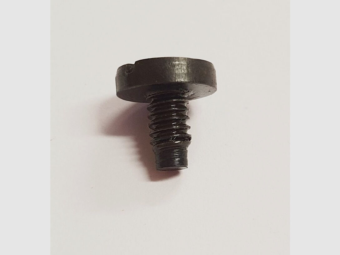 tornillo original para visor Preduzece 44 Mod. 24/52-Č