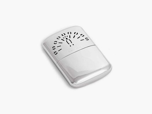 PEACOCK Handwarmer / Zakwarmer Giant (30 u)