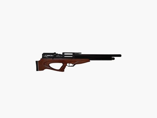 AEA Challenger Bullpup .50 Ram Waffe Kaliber .50 (F-Version)