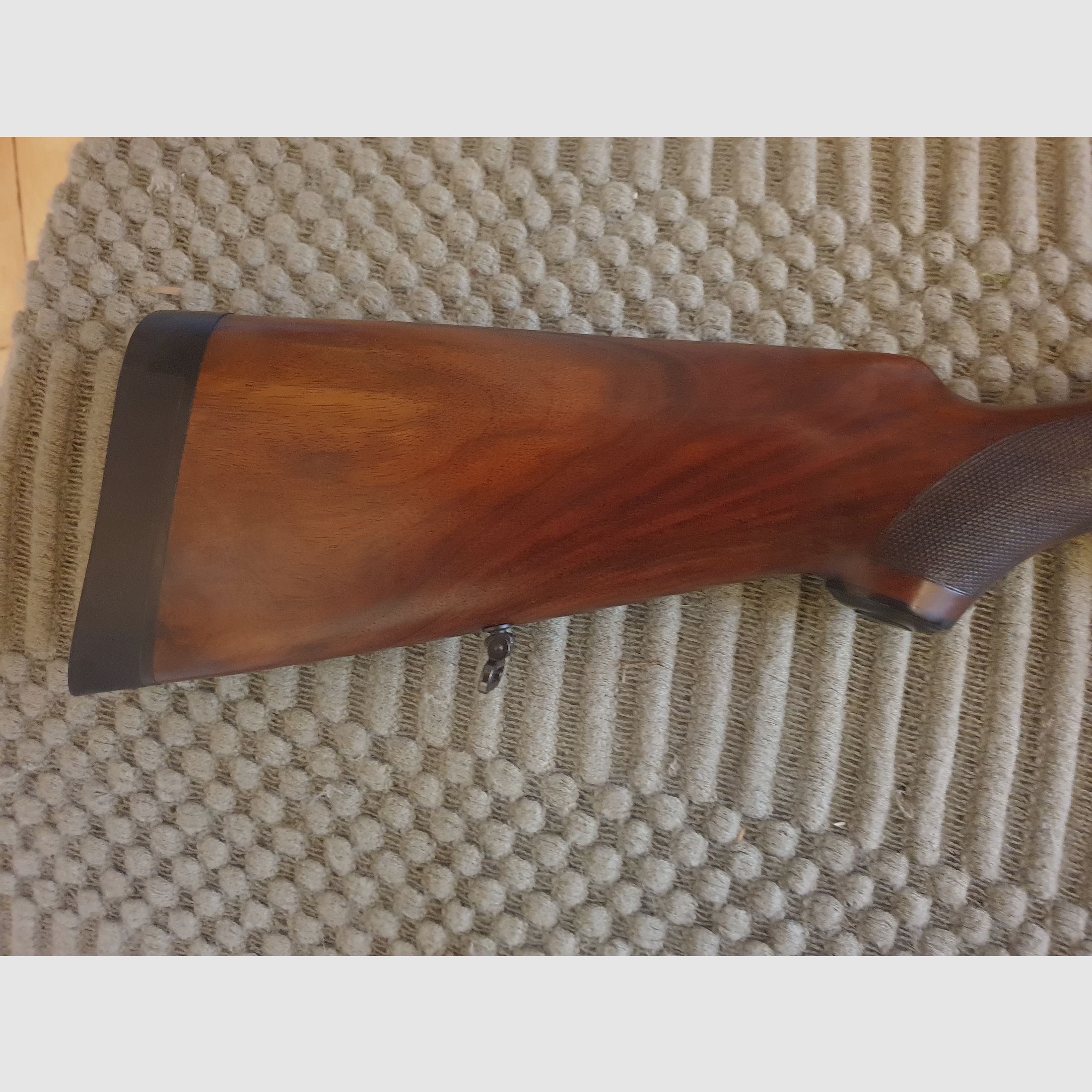 Sauer und Sohn, 16/70, shipping costs included