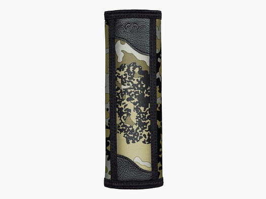Blaser Neopren Lyddæmper Cover – Kort – Camo
