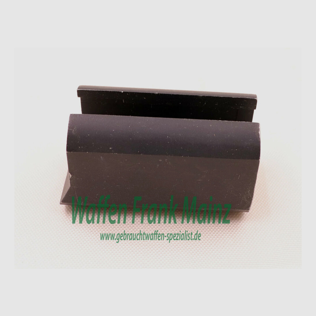 Erma - Dachau Laufgewicht ESP-85A 185g