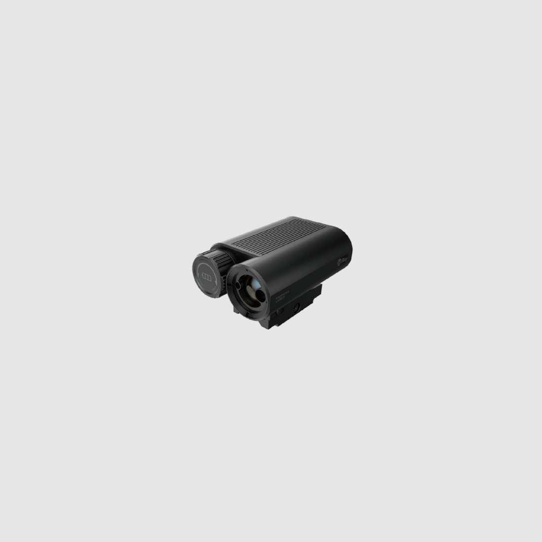 LRF MATE Series - Infiray, immagine 2 di 2