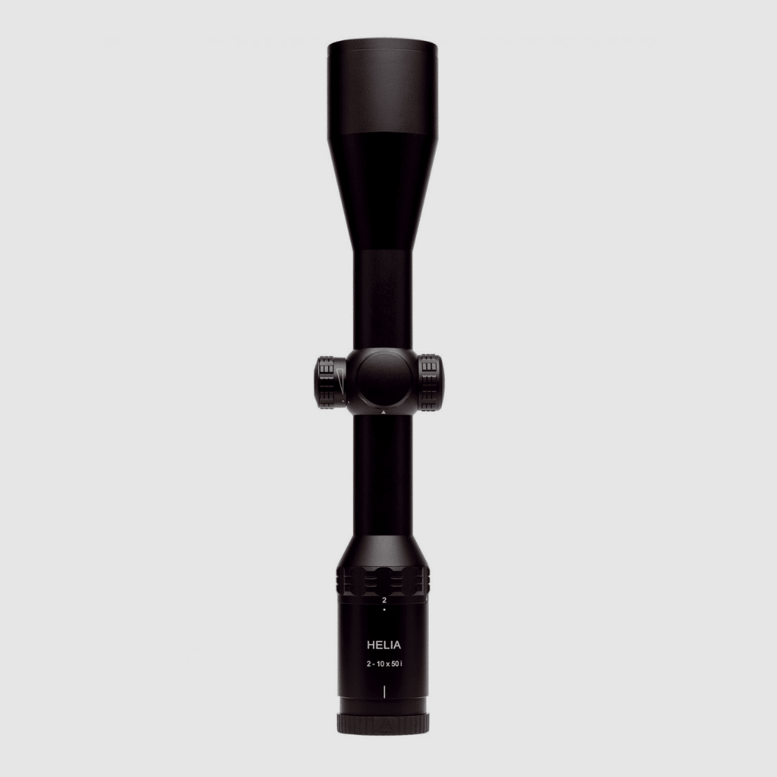 Telescopio Kahles Helia 2-10x50i, immagine 6 di 8