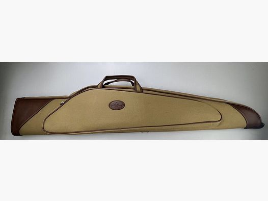 NATURWERK Hatari long gun case