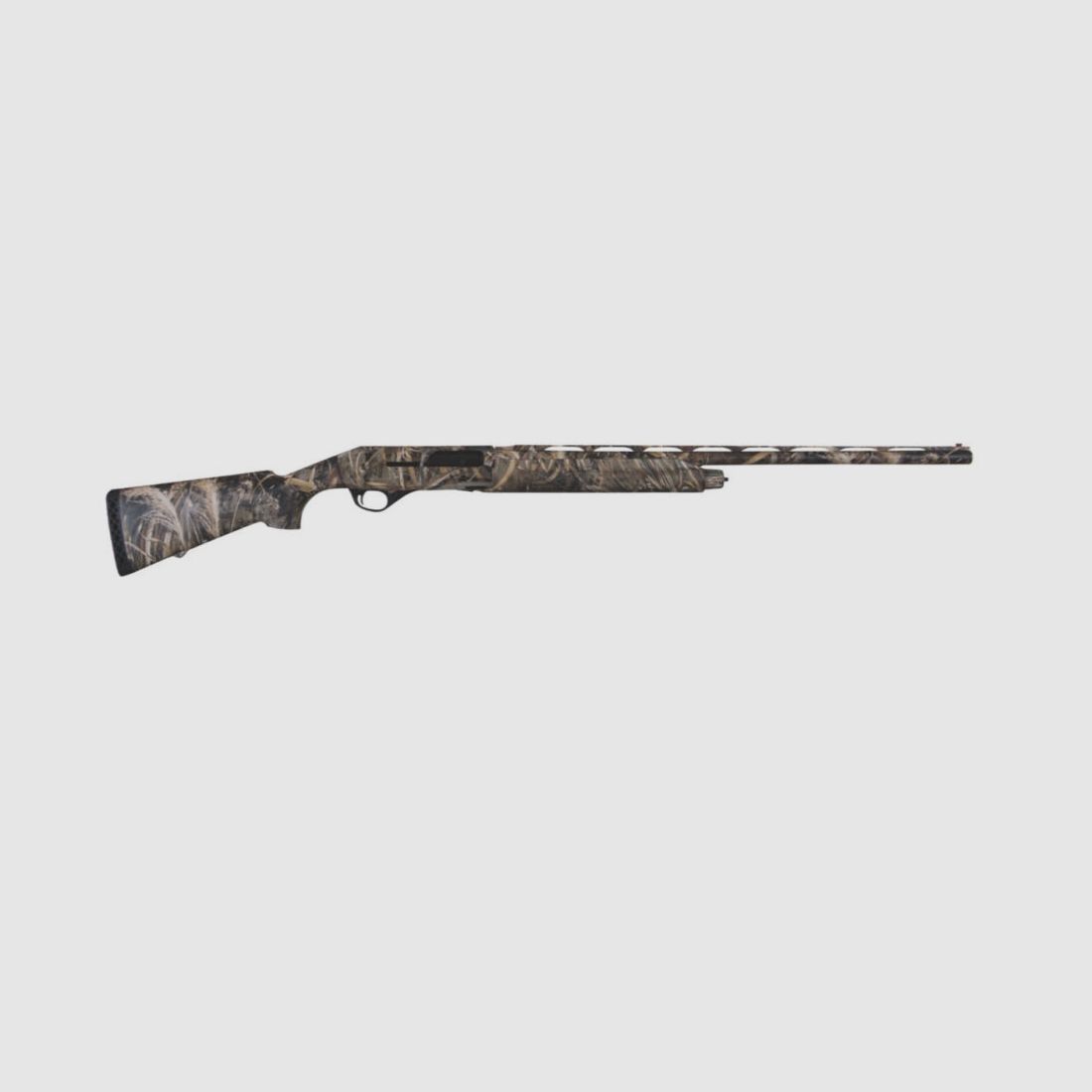 Stoeger	 M3000 Max5 Camo Realtree 12/76 Selbstladeflinte