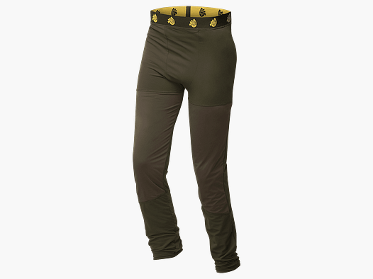 Shooterking I-Heat Thermo Underwear Trousers / Ondergoed Unisex