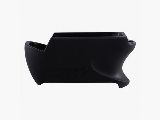 ADAPTATEUR XGRIP CHARGEUR GLOCK 19 POUR GLOCK 26