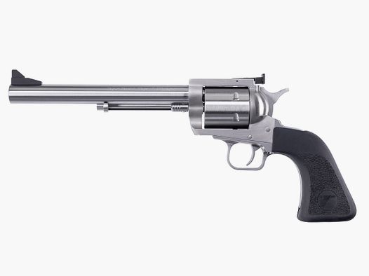 BFR Short 6 Patronen 7,5''