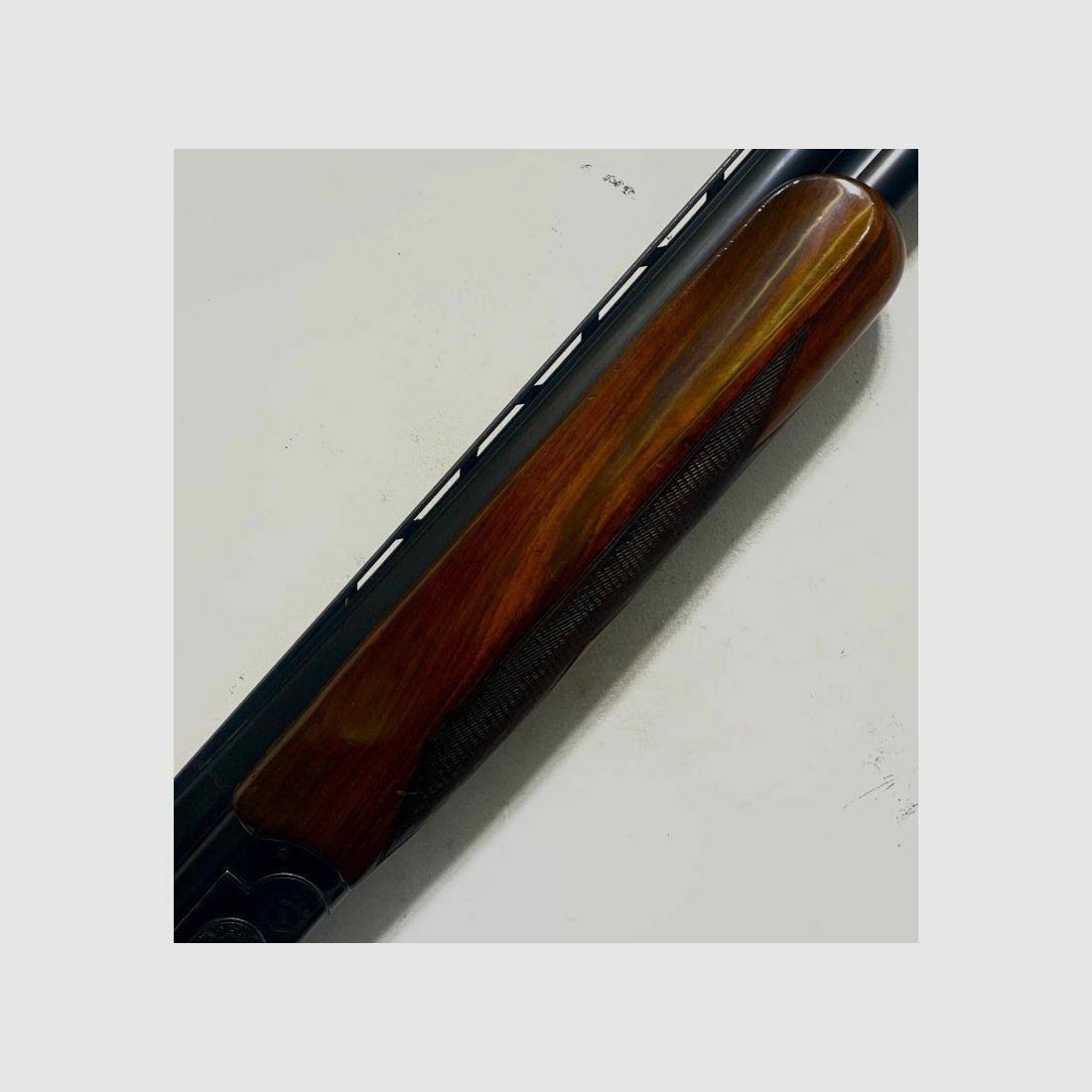 PERAZZI MX2000, image 4 of 10