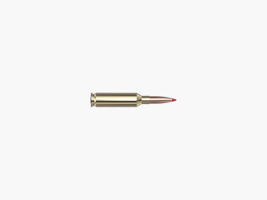 Hornady 6mm Creedmoor 80 gr ELD‑VT™ V‑Match™ – 20 Stk.