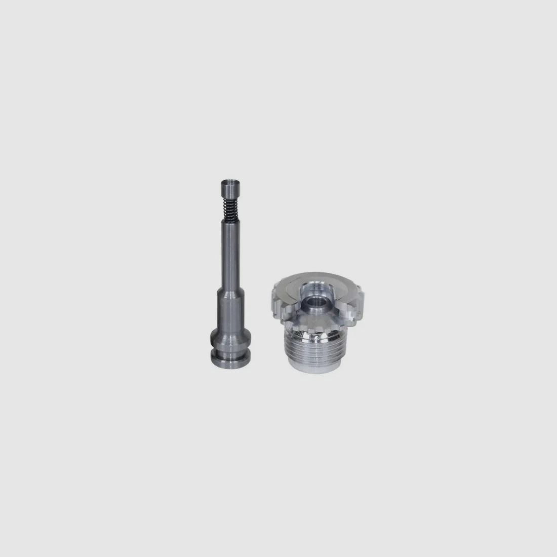 LEE BREECH LOCK HANDLOADER KIT – .44 Special / .44 Magnum, image 4 of 4