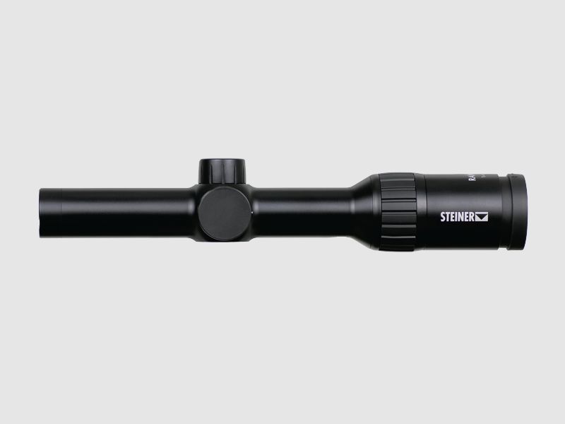 STEINER Ranger 4 | 1-4×24