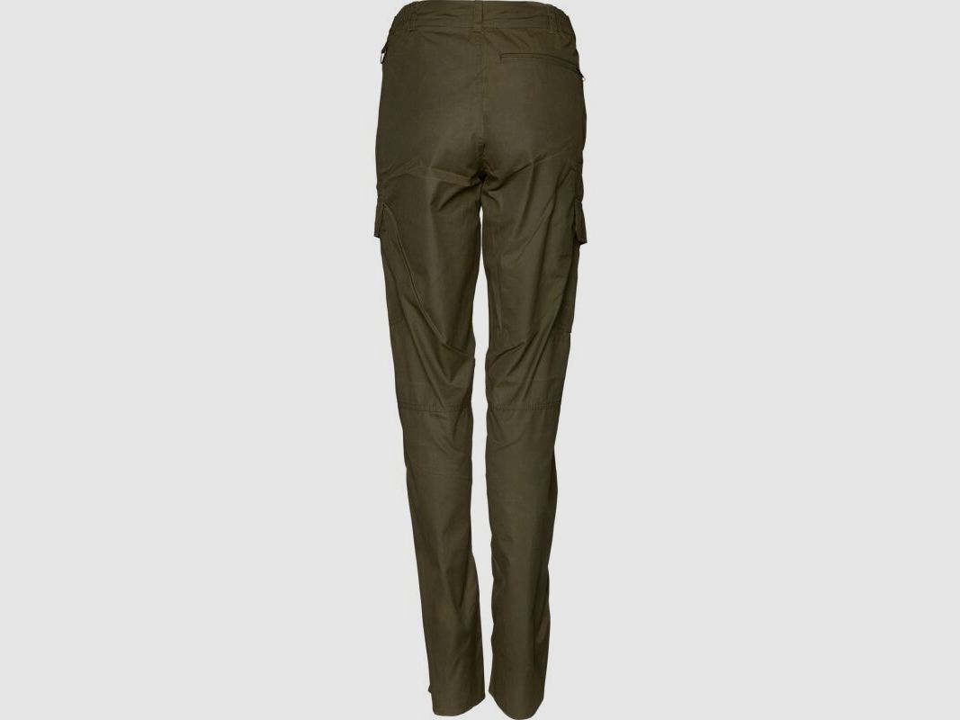 Seeland Damen Hose Key-Point Lady