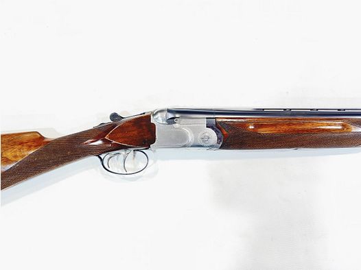 BERETTA AS 12 E – 12