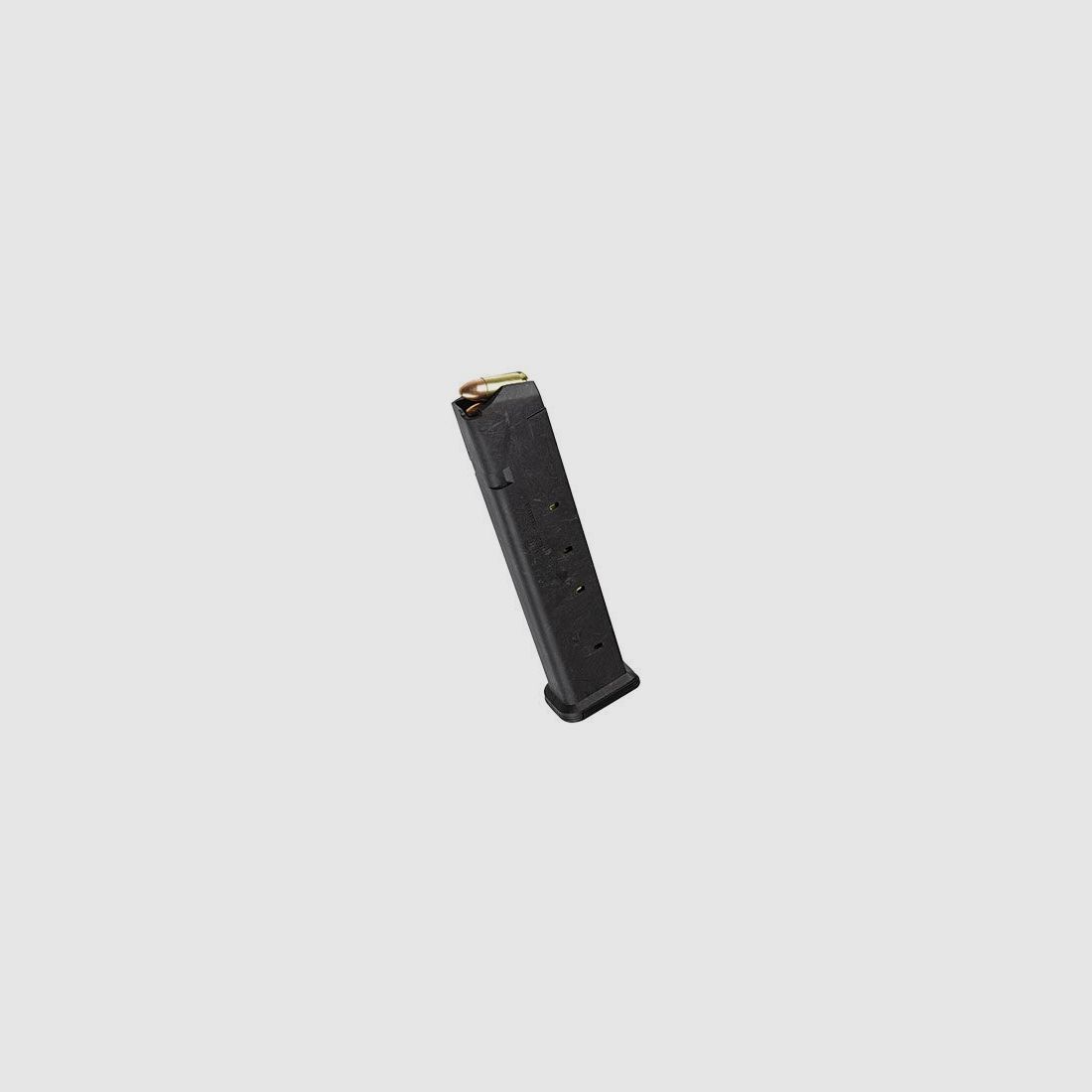 Cargador PMAG de 27 disparos GLOCK MAGPUL, imagen 1 de 2