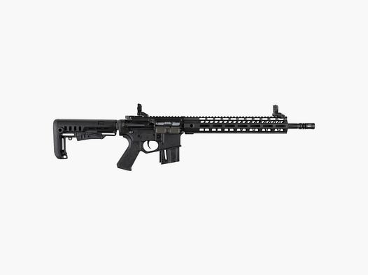 Hammerli TAC R1 22 .22LR Carbine