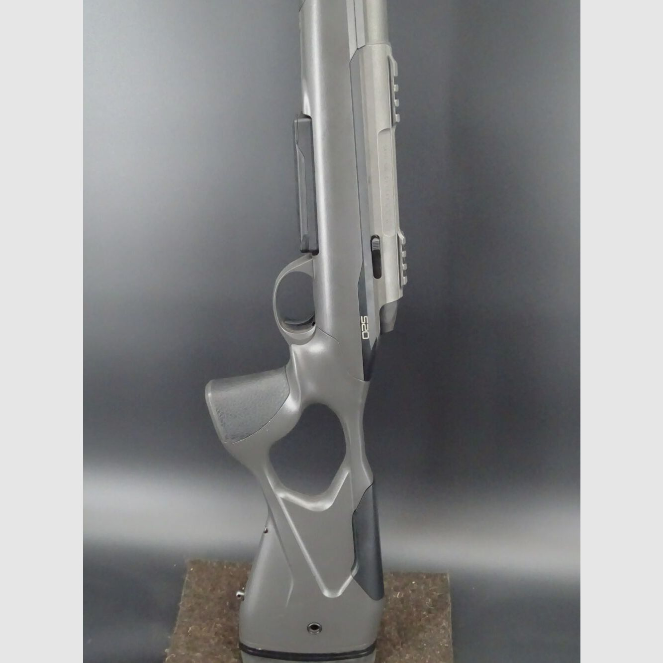 Sako S20 Hunter caliber .30-06 Springfield as good as new S20 Hunter