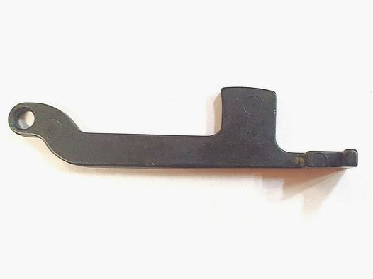 Colt Ersatzteil für Colt Double Eagle P.A.K., Zugstange