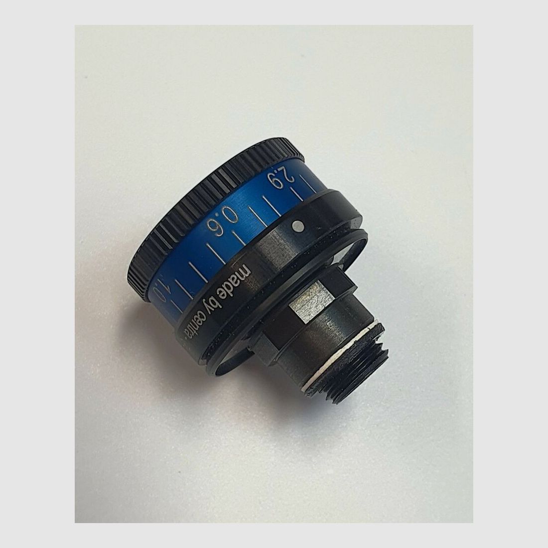 Centra Sight Basic 3,0