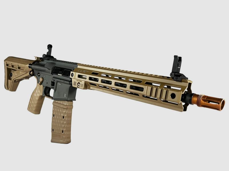 Oberland Arms OA-15 Premium G96c