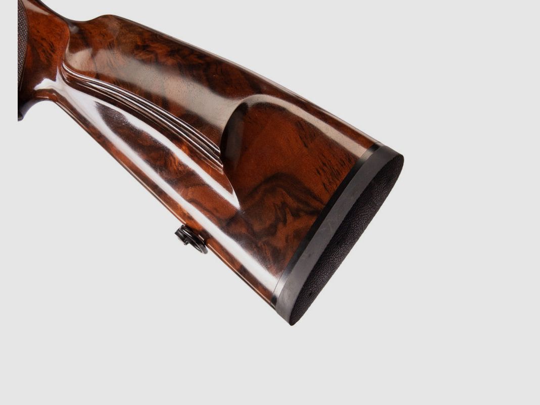 Merkel K5 Extreme HK 7