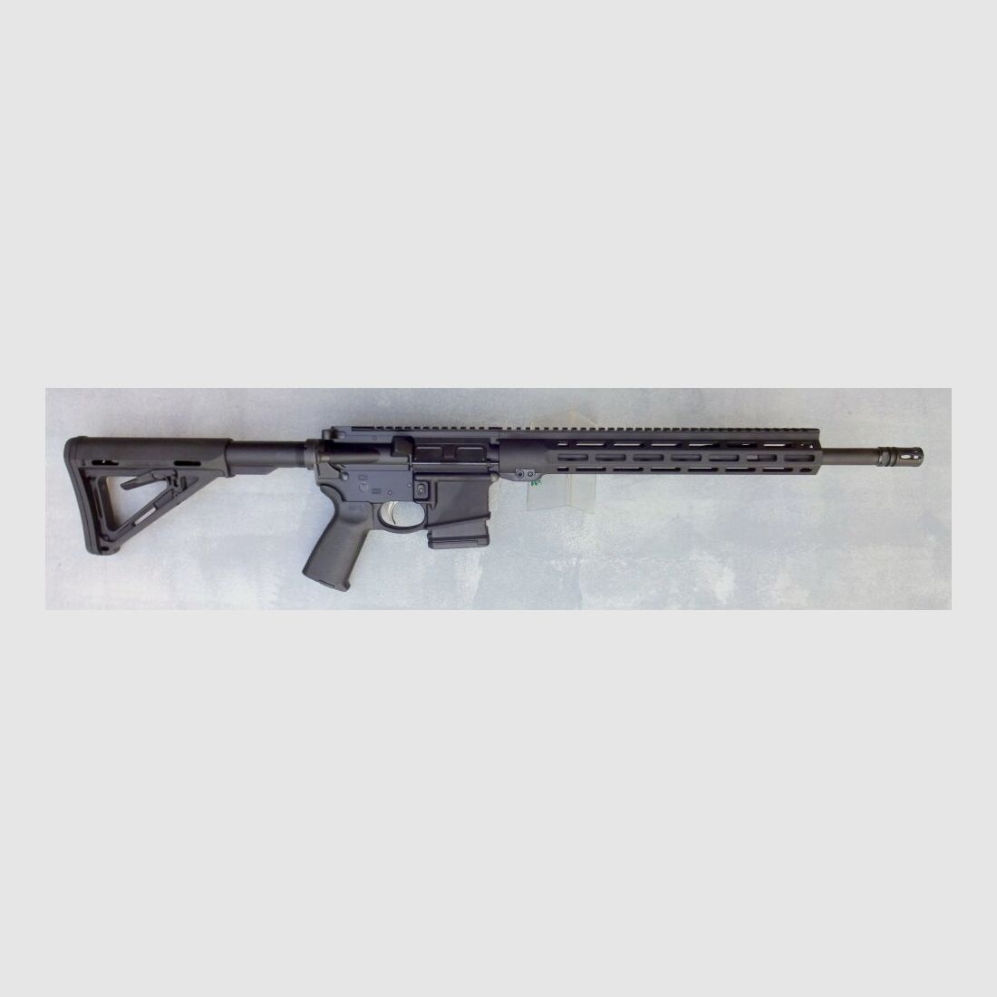 SAVAGE Recon 2,0