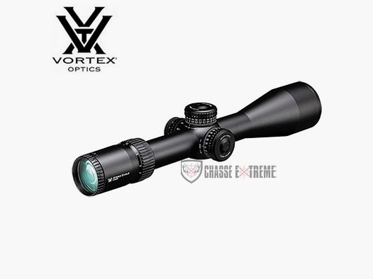 VORTEX Strike Eagle 5-25x56 EBR-7C IL FFP (MOA)