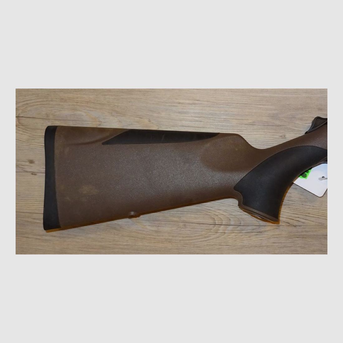 Sauer 303 Mod.Classic XT