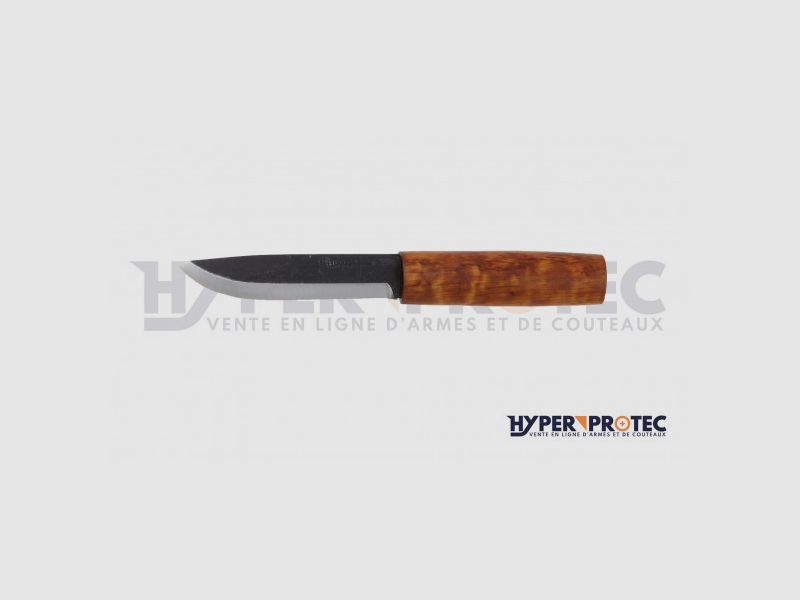 Helle Le Viking 96 Dolch, Bild 1 von 6