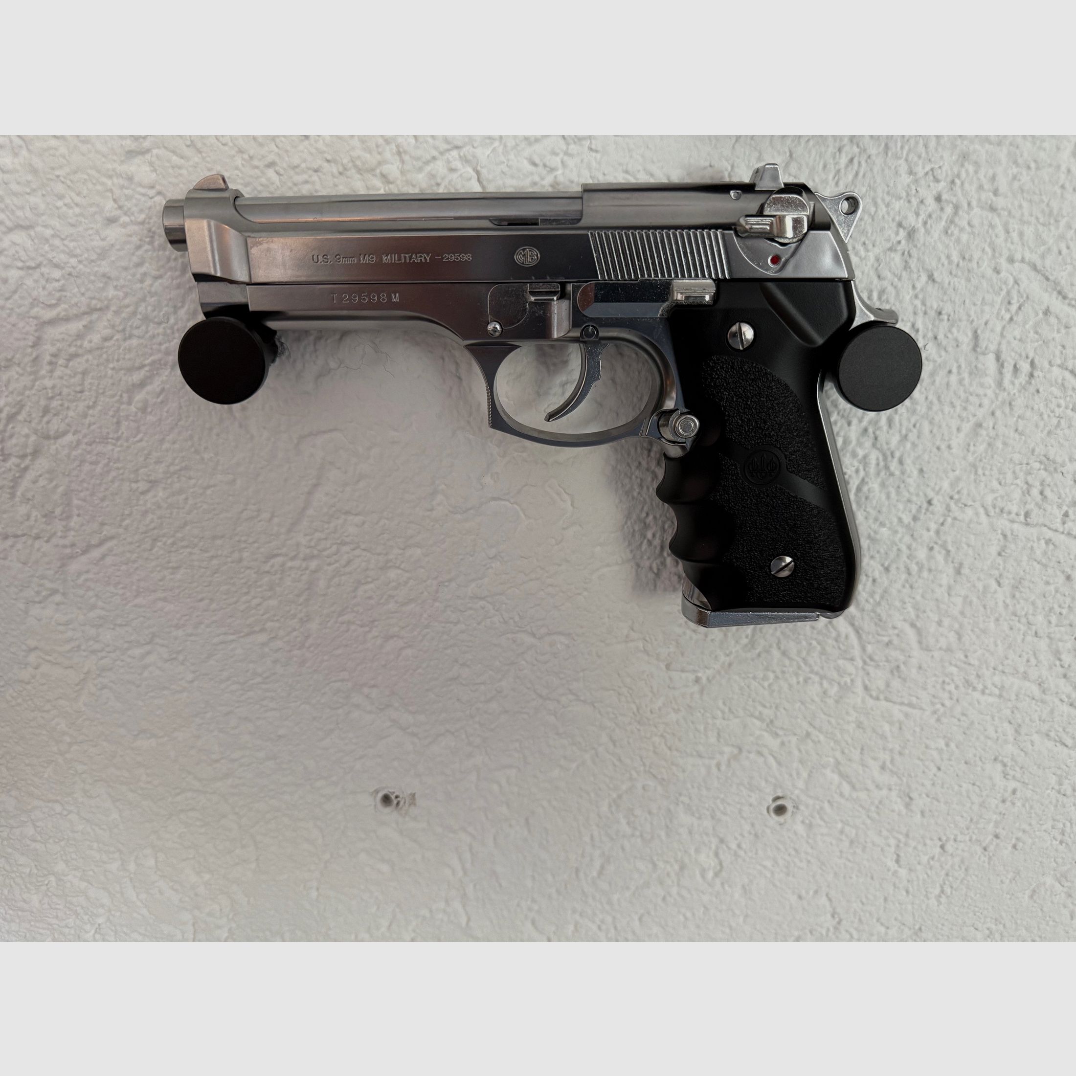 Airsoft Sammlung komplett zu Verkaufen, 6 Gewehre & 5 Pistolen sowie Zubehör ohne Ende        ALLES KOMPLETT NEU